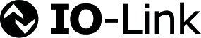 IO-Link-Logo_2010_11.jpg
