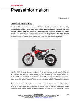 Presseinformation Honda Montesa 4Ride 17-12-15.pdf