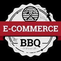 E-Commerce_BBQ_2022_Logo.jpg