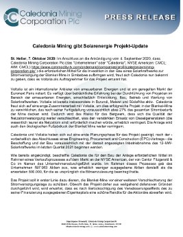 07102020_DE_CMCLsolar DE.pdf