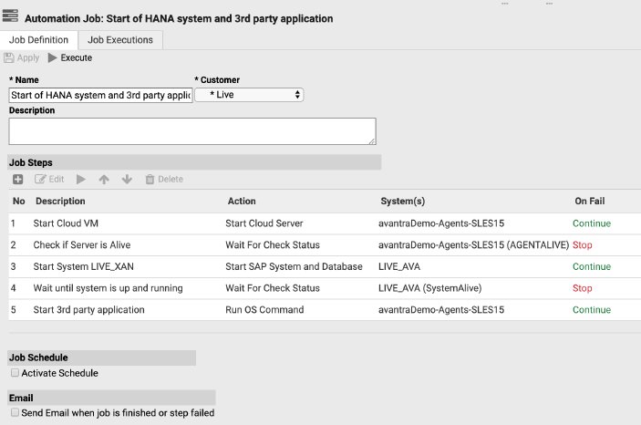 DevOps Automation – Job Details Planning.png