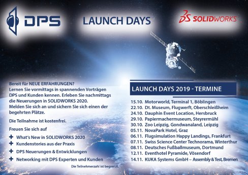 Launch_Days_Termine.jpg
