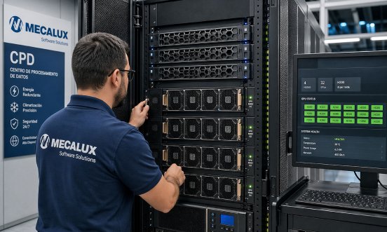 Mecalux-AI-agents-platform.jpg