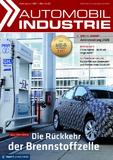 Die gesamte Berylls-Studie 