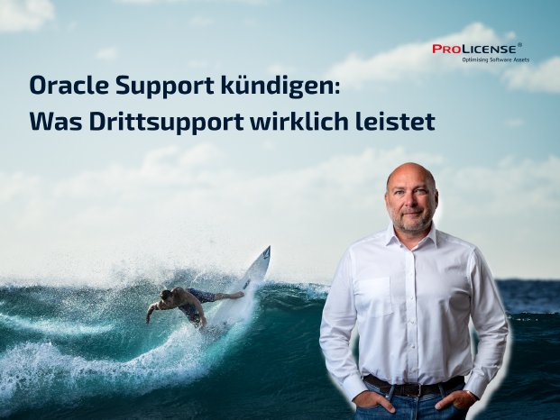 PM_12_03.08._Oracle_Support_kündigen.png