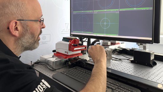 sp-15000-c6-ng-interferometer-sios.jpg