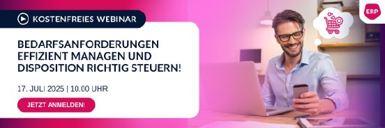 ERP Pressebox-Veranstaltung Webinarvorlage (600 x 200 px) (8).png