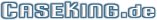 caseking.de.white