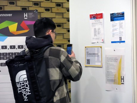 HsH-Firmenkontaktmesse-2-(C)-Hochschule Hannover (2).jpg