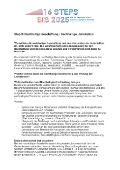 Hintergrundinfo_Step3_nachhaltige Beschaffung und Lieferketten.pdf