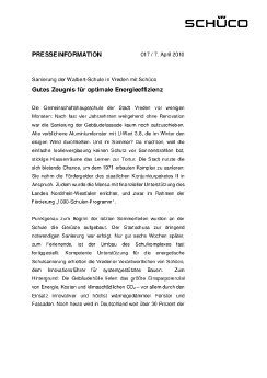 Schüco_Pressemitteilung_Sanierung Walbertschule Vreden.pdf