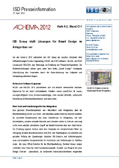 presse_isd_27April_Achema.pdf