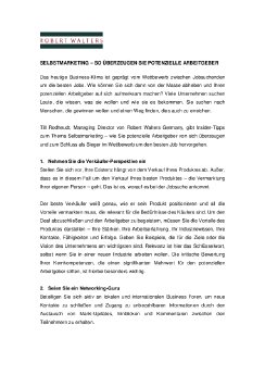 How_to_market_yourself_to_potential_employers_Germ.pdf