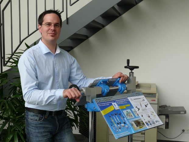 Fuchs Image P1030635.JPG