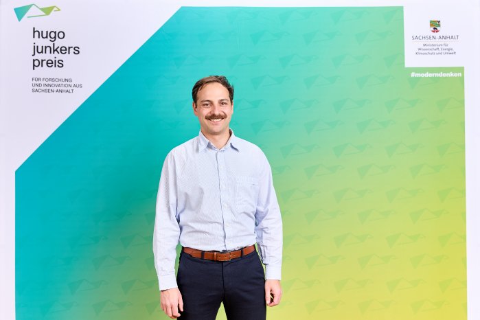 HPJ_N58_429 (003).jpg