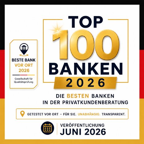 Top 100-Banken_quadratisch.png