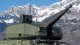 Market breakthrough in Austria: Rheinmetall supplying Skyranger air defence system on Pandur wheeled armoured vehicle