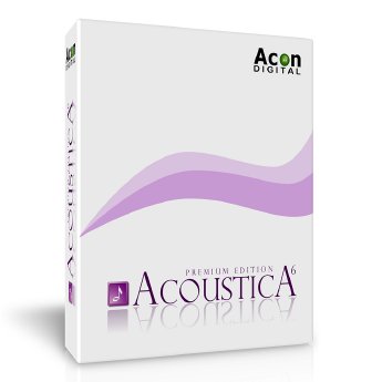 Acoustica Premium Edition 6 Box HQ.jpg