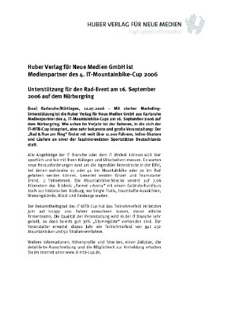 PM IT-MTB 2006.pdf