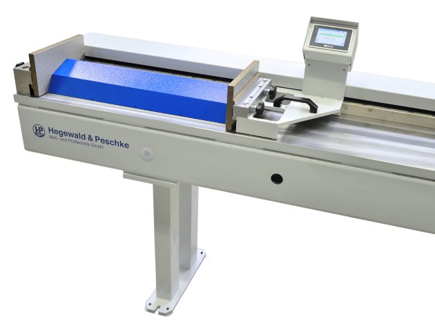 33-013-402 1D-Längenmessvorrichtung, Messlänge 4000 mm _102999 (2).jpg