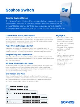 sophos-switch-ds.pdf