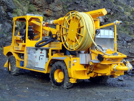 PICT 13-01-28-04 .JPG