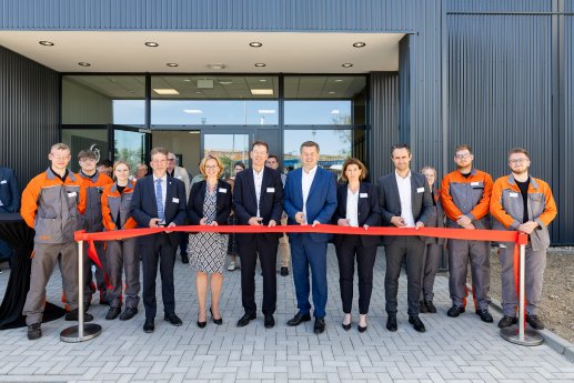 Eröffnung des neuen Ausbildungs- und Kommunikationszentrums in Ilsenburg .jpeg