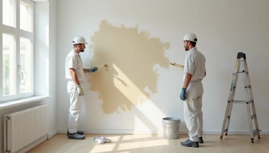 schimmel-risiko-check-1755528580.webp