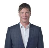 Dr. Benny Wünschmann