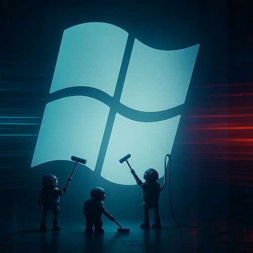 Windows 7 weiterhin nutzen – so geht’s