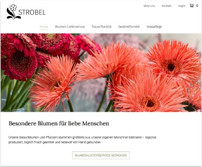 strobel-floristik-website.jpg