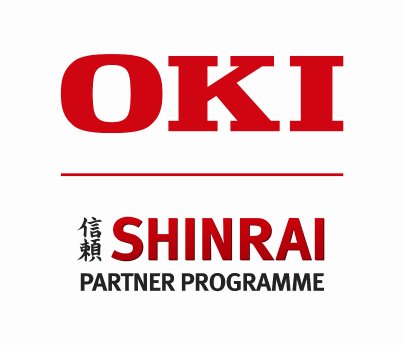 Vertical_OKI_Shinrai_Partner_Programme_Flat_Logo.JPG