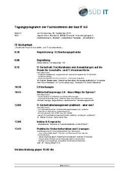 Tagungsprogramm_Süd-IT_IT-Sicherheitskonferenz_2010.pdf