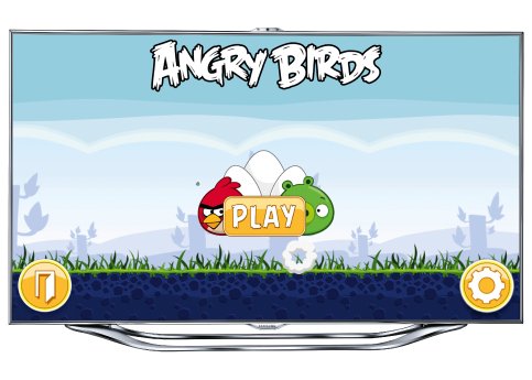 SamsungSmartTV_ES8090_AngryBirds02.jpg