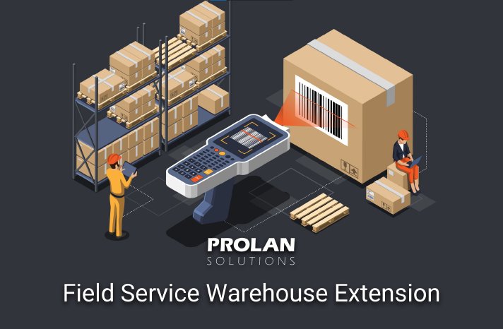 Field-Service-Warehouse-Extension-for-Dynamics-365.png
