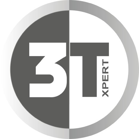 Logo 3T neues Design.png