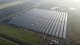 GOLDBECK SOLAR realisiert fünf Anlagen für Blue Elephant Energy