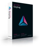 ACCON EasyLog ist der bedienerfreundliche und leistungsstarke Datenlogger von DELTA LOGIC – das Update auf Version 2.9.0.0 bietet Support für TIA V20 sowie für die aktuelle Siemens-Firmware der S7-Steuerungen. ACCON EasyLog ist der bedienerfreundliche und leistungsstarke Datenlogger von DELTA LOGIC – das Update auf Version 2.9.0.0 bietet Support für TIA V20 sowie für die aktuelle Siemens-Firmware der S7-Steuerungen.