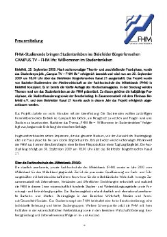 090925_Pressemitteilung_CampusTV.pdf