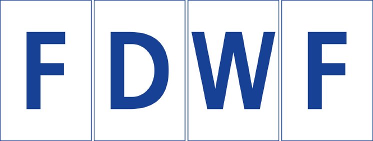 fdwf_logo.jpg
