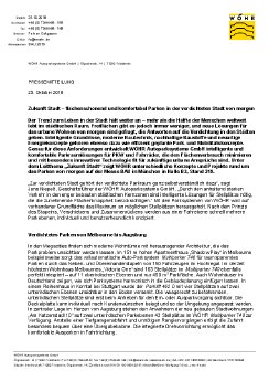 Pressemitteilung-Woehr-Zukunft-Stadt-BAU2019.pdf