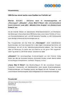 Neue_Datenbanken_PI_22.01.2013.pdf