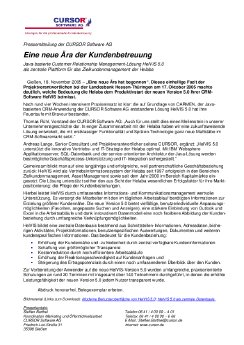 2005-11-18_PM Helaba neue Ära.pdf
