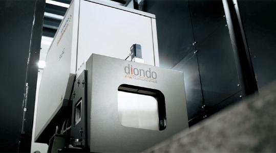 diondo d7