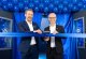 TÜV SÜD expands test laboratory in Frankfurt am Main