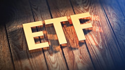 ETF.png