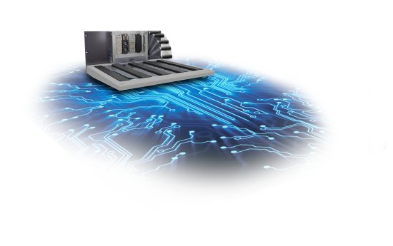 2025-03-31_ODU-MAC-BlckL_4-Flex+Modules&Drawer_Keyvisual.20251119124906629 (1).jpg