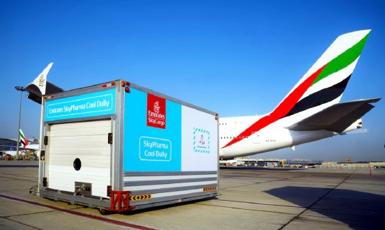 Emirates-SkyCargo-receives-GDP-Certification-from-Bureau-Veritas.jpg