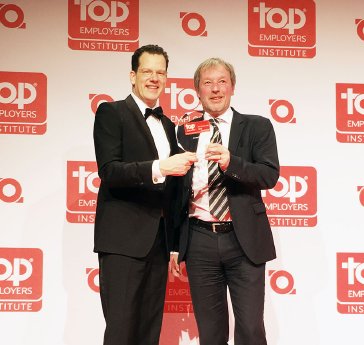 Foto1_Top_Employers_Award_1000px.jpg