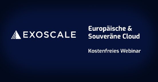 LinkedIn Event Exoscale Webinar.png